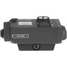 Тактический блок HOLOSUN LS321R Multi