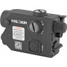 Тактический блок HOLOSUN LS321R Multi