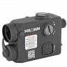 Тактический блок HOLOSUN LS321R Multi