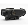 Тактический блок HOLOSUN LS321R Multi