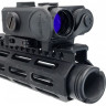 Тактический блок HOLOSUN LS321R Multi