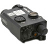 Тактический блок HOLOSUN LS321R Multi
