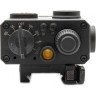 Тактический блок HOLOSUN LS321R Multi