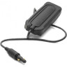 Тактический блок HOLOSUN LS321R Multi