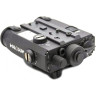 Тактический блок HOLOSUN LS420G Multi