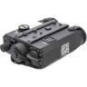 Тактический блок HOLOSUN LS420G Multi