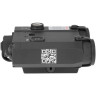 Тактический блок HOLOSUN LS420G Multi