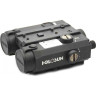 Тактический блок HOLOSUN LS420G Multi