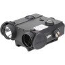 Тактический блок HOLOSUN LS420G Multi