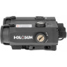 Тактический блок HOLOSUN LS420G Multi