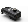 Тактический блок HOLOSUN LS117G Single