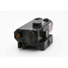 Тактический блок HOLOSUN LS117G Single