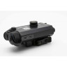 Тактический блок HOLOSUN LS117G Single