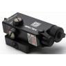 Тактический блок HOLOSUN LS117R Single