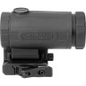 Увеличитель HOLOSUN HM3X-T 3X