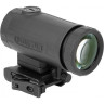 Увеличитель HOLOSUN HM3X-T 3X