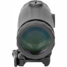 Увеличитель HOLOSUN HM3X-T 3X
