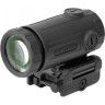 Увеличитель HOLOSUN HM3X-T 3X