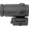 Увеличитель HOLOSUN HM3X-T 3X