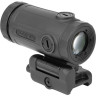 Увеличитель HOLOSUN HM3X-T 3X