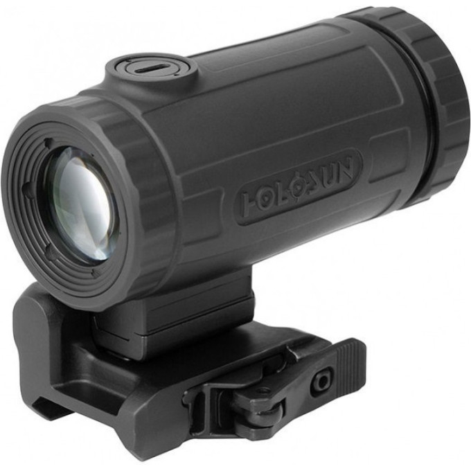 Увеличитель HOLOSUN HM3X-T 3X
