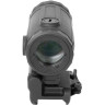 Увеличитель HOLOSUN HM3X-T 3X
