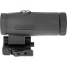 Увеличитель HOLOSUN MAGNIFIRE HM3X