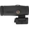 Увеличитель HOLOSUN MAGNIFIRE HM3X