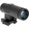 Увеличитель HOLOSUN MAGNIFIRE HM3X