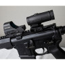 Увеличитель HOLOSUN MAGNIFIRE HM3X
