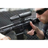 Увеличитель HOLOSUN MAGNIFIRE HM3X