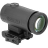 Увеличитель HOLOSUN MAGNIFIRE HM3XT