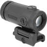 Увеличитель HOLOSUN MAGNIFIRE HM3XT