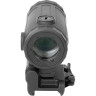 Увеличитель HOLOSUN MAGNIFIRE HM3XT
