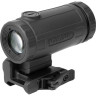 Увеличитель HOLOSUN MAGNIFIRE HM3XT