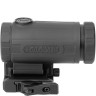 Увеличитель HOLOSUN MAGNIFIRE HM3XT