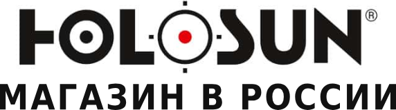 HOLOSUN